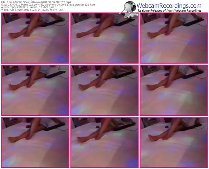 cams-reeya-webcam-show-08_06_2018-08_12_02