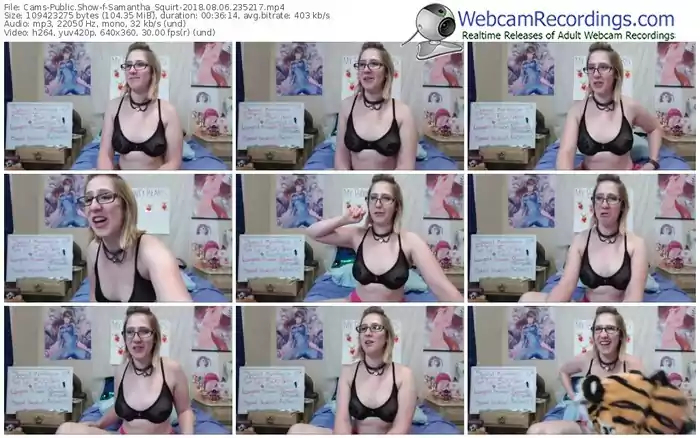 cams-samantha_squirt-webcam-show-08_06_2018-23_52_17