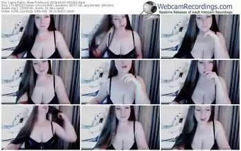 cams-iamlive-webcam-show-08_06_2018-06_02_00