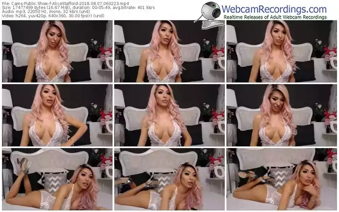 cams-alicestafford-webcam-show-08_07_2018-06_02_23