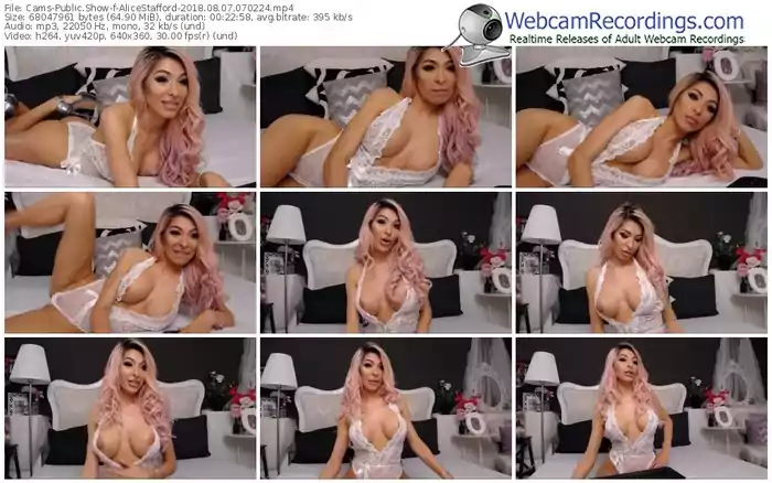 cams-alicestafford-webcam-show-08_07_2018-07_02_24