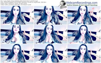 cams-bonn_nnie-webcam-show-08_07_2018-13_37_30