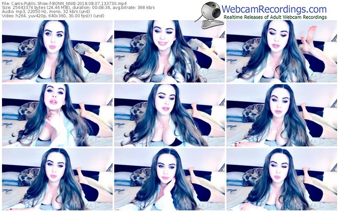 cams-bonn_nnie-webcam-show-08_07_2018-13_37_30