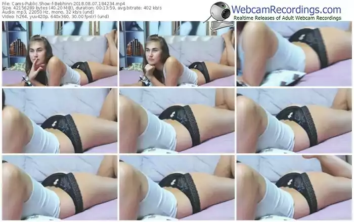 cams-bebhinn-webcam-show-08_07_2018-18_42_34