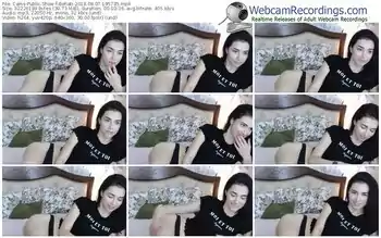 cams-behati-webcam-show-08_07_2018-19_57_35