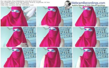 cams-bellenikita1-webcam-show-08_07_2018-05_37_24