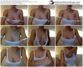 cams-hayfa-webcam-show-08_07_2018-20_47_36