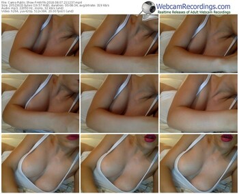 cams-hayfa-webcam-show-08_07_2018-21_12_37