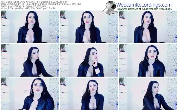 cams-marinemiller-webcam-show-08_07_2018-03_32_20