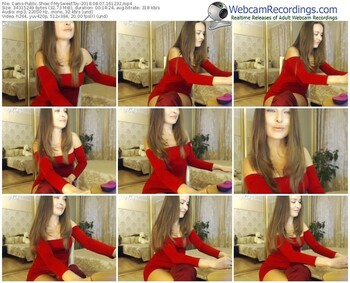 cams-mysweettoy-webcam-show-08_07_2018-16_12_32