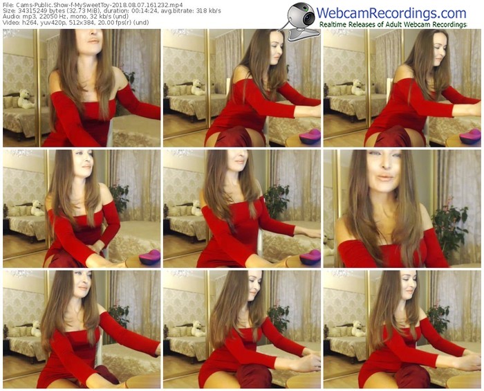 cams-mysweettoy-webcam-show-08_07_2018-16_12_32