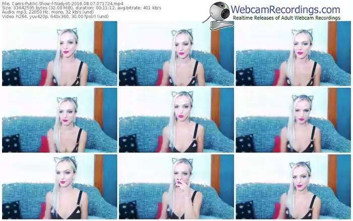 cams-nadyss-webcam-show-08_07_2018-07_17_24