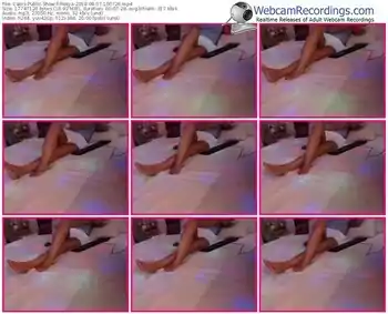 cams-reeya-webcam-show-08_07_2018-10_07_26