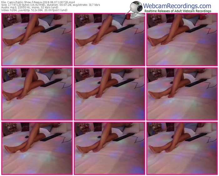 cams-reeya-webcam-show-08_07_2018-10_07_26