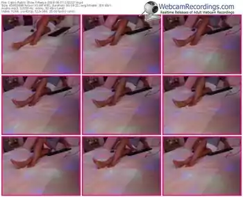 cams-reeya-webcam-show-08_07_2018-10_22_27