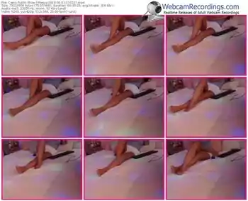 cams-reeya-webcam-show-08_07_2018-11_02_27