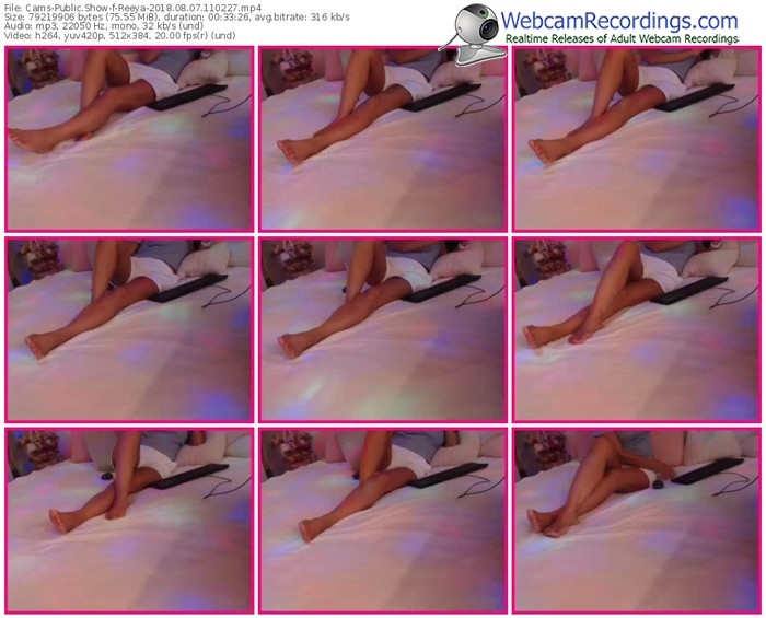cams-reeya-webcam-show-08_07_2018-11_02_27