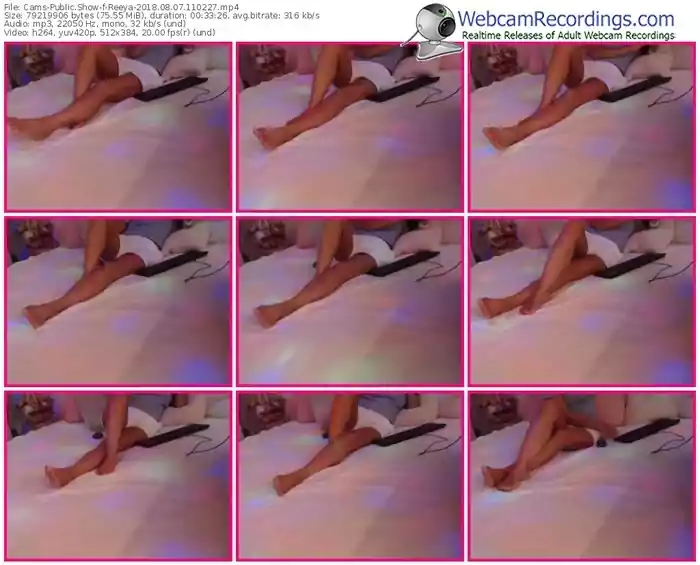 cams-reeya-webcam-show-08_07_2018-11_02_27