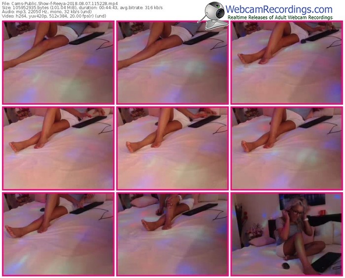 cams-reeya-webcam-show-08_07_2018-11_52_28