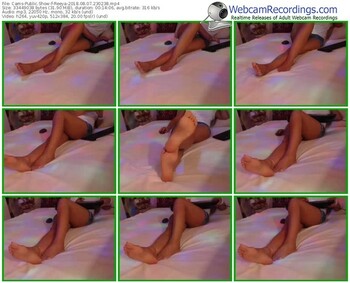 cams-reeya-webcam-show-08_07_2018-23_02_38