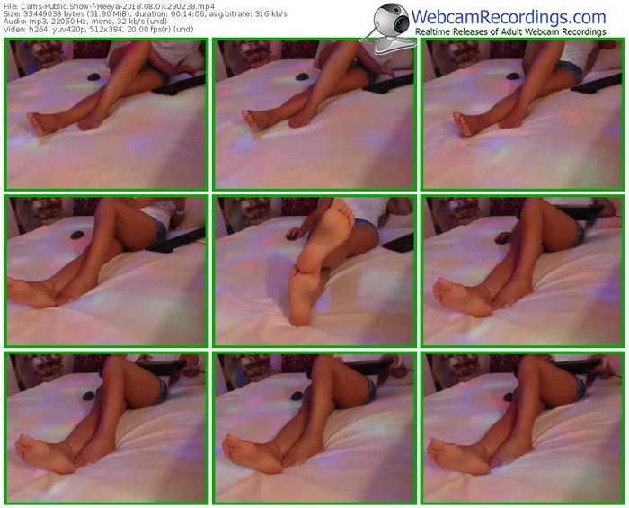 cams-reeya-webcam-show-08_07_2018-23_02_38