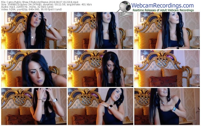 cams-rubyvonteese-webcam-show-08_07_2018-01_22_18