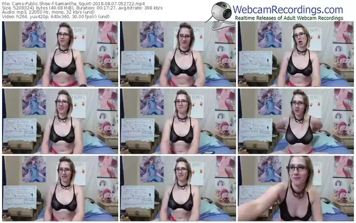 cams-samantha_squirt-webcam-show-08_07_2018-05_27_22