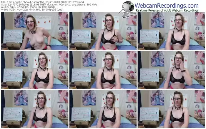 cams-samantha_squirt-webcam-show-08_07_2018-06_12_23