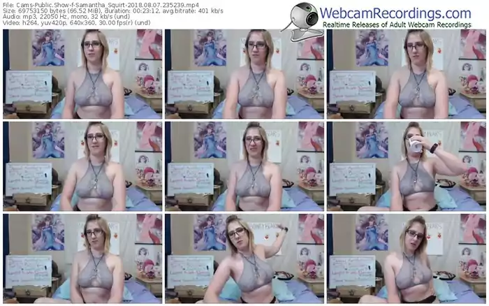 cams-samantha_squirt-webcam-show-08_07_2018-23_52_39