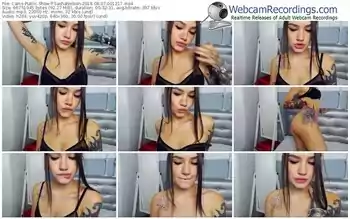 cams-sashanelson-webcam-show-08_07_2018-00_12_17