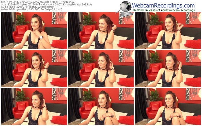cams-emma_shy-webcam-show-08_07_2018-18_22_34