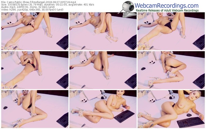 cams-fireofangel-webcam-show-08_07_2018-00_57_18