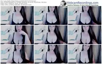 cams-iamlive-webcam-show-08_07_2018-07_27_24