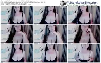 cams-iamlive-webcam-show-08_07_2018-08_22_25