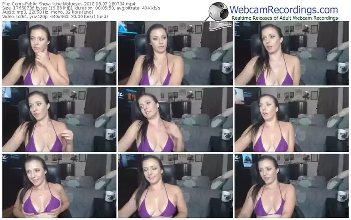 cams-shellyblueyes-webcam-show-08_07_2018-18_07_34