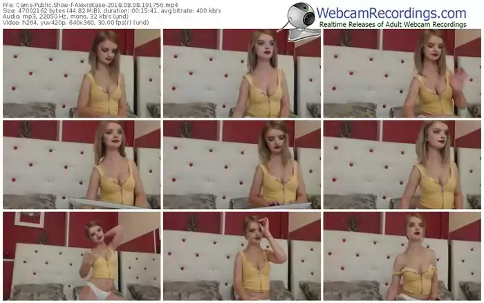 cams-alexiskase-webcam-show-08_08_2018-19_17_56