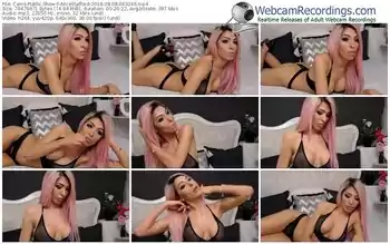 cams-alicestafford-webcam-show-08_08_2018-06_32_46