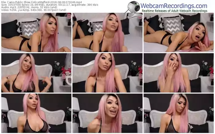 cams-alicestafford-webcam-show-08_08_2018-07_02_46
