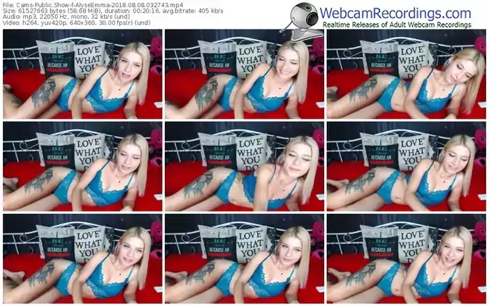 cams-alyseemma-webcam-show-08_08_2018-03_27_43