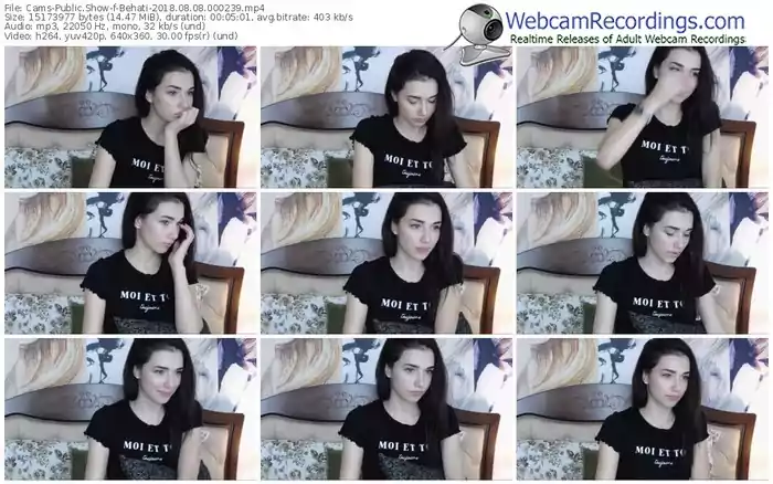 cams-behati-webcam-show-08_08_2018-00_02_39