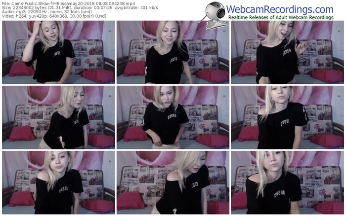 cams-melissamay20-webcam-show-08_08_2018-09_42_48