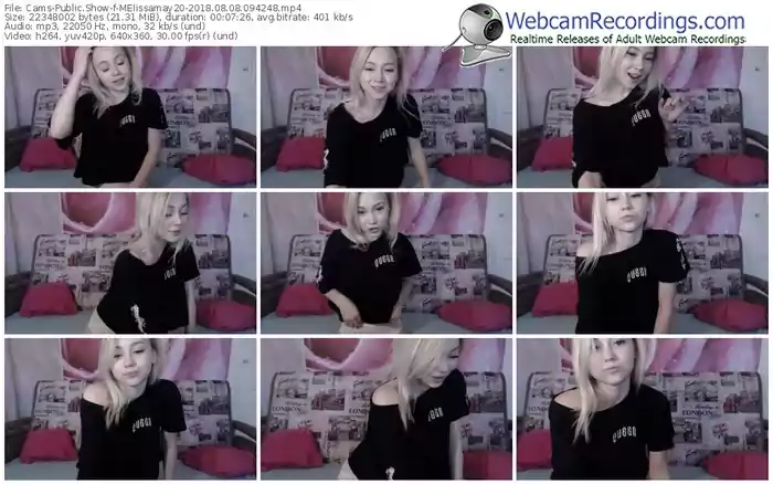 cams-melissamay20-webcam-show-08_08_2018-09_42_48