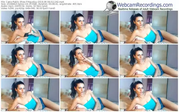 cams-mayasxy-webcam-show-08_08_2018-01_12_42