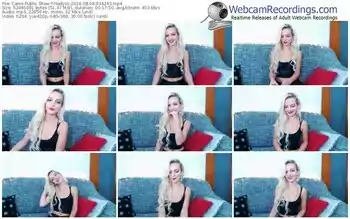 cams-nadyss-webcam-show-08_08_2018-03_42_43
