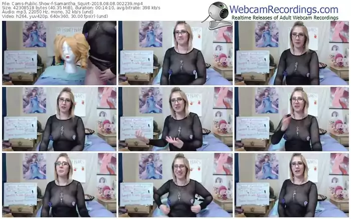 cams-samantha_squirt-webcam-show-08_08_2018-00_22_39
