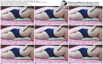 cams-__extasy__-webcam-show-08_08_2018-08_17_47