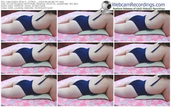 cams-__extasy__-webcam-show-08_08_2018-08_17_47