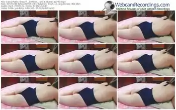 cams-__extasy__-webcam-show-08_08_2018-14_27_53