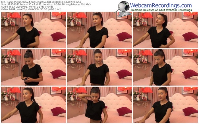 cams-oneseductivedoll-webcam-show-08_08_2018-14_42_53