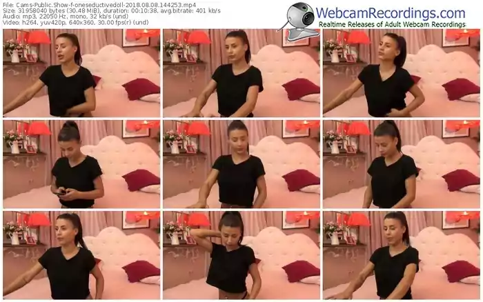 cams-oneseductivedoll-webcam-show-08_08_2018-14_42_53